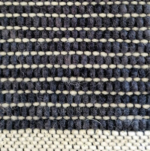 moderner Teppich 1