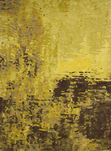 moderner Teppich 1
