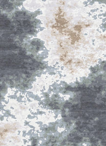 moderner Teppich 1