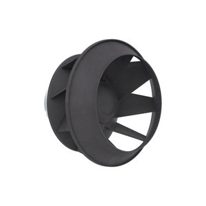 Ventilator für Abzug