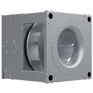 Ventilator für Abzug