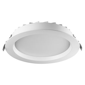 LED-Downlight