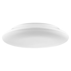 wandmontiertes Downlight