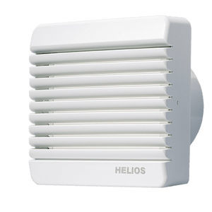 Ventilator für Abzug