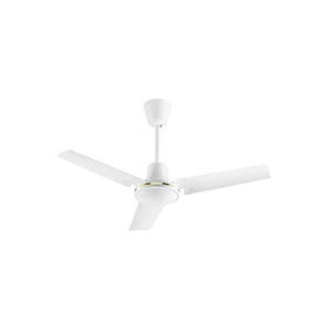 Ventilator für Deckenmontage