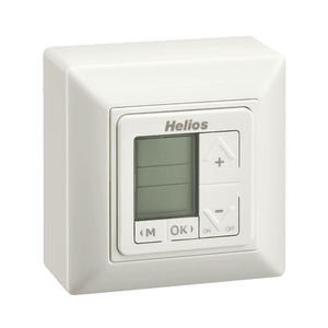 digitales Timer