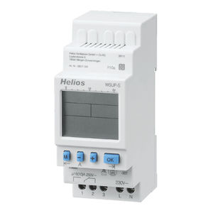 digitales Timer