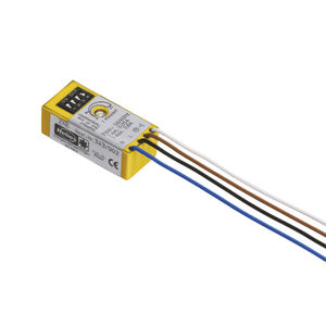 elektronisches Timer