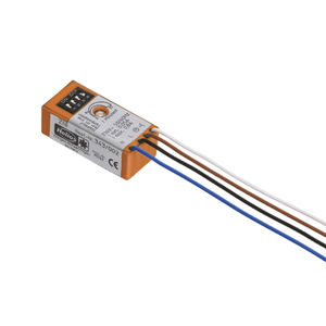 elektronisches Timer