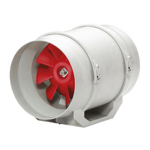 Ventilator für Abzug
