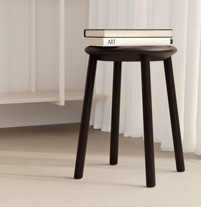 moderner Hocker 1