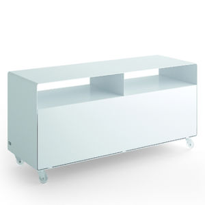 modernes Sideboard