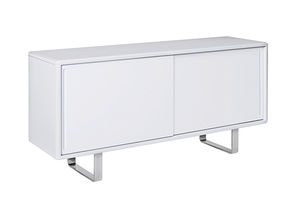 modernes Sideboard