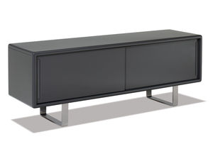 modernes Sideboard