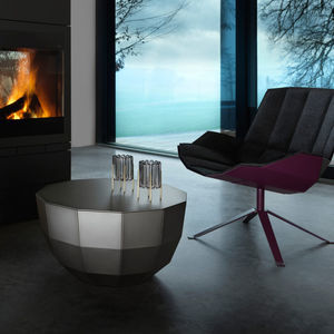 moderner Couchtisch 1