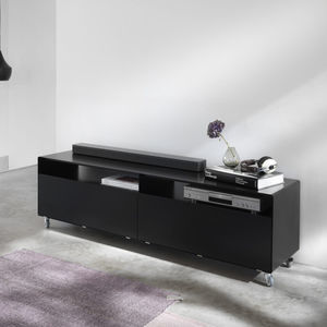 modernes Sideboard