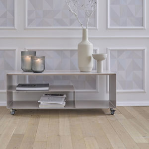 Sideboard / minimalistisches Design