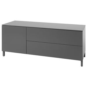 modernes Sideboard