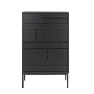 moderner Chiffonnier