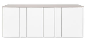 modernes Sideboard