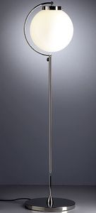 Stehleuchte
