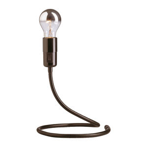 Tischlampe