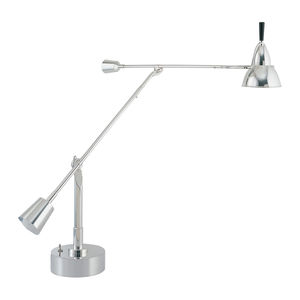 Bürolampe
