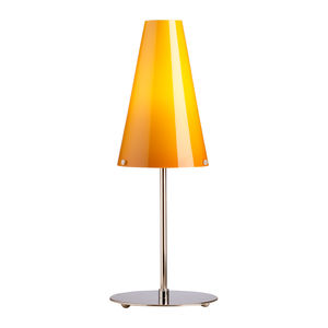 Tischlampe