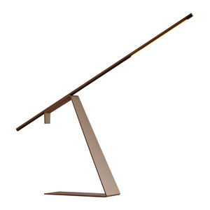 Tischlampe