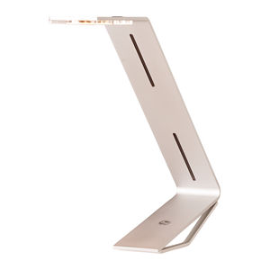 Tischlampe
