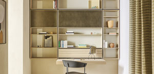 Gartenküche-Schrank / für Privatgebrauch 1