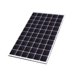planer Thermischer Sonnenkollektor
