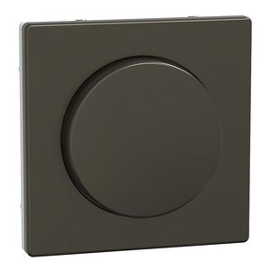 Lichtdimmer 1
