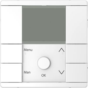 digitaler Zeitschalter 1