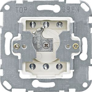 Schalter für Rollläden 1