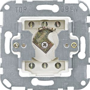 Schalter für Rollläden 1