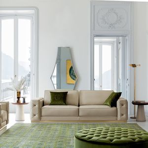 modernes Sofa