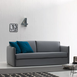 Bettsofa