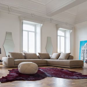 Ecksofa