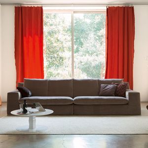 Modulsofa