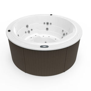 Hot Tub / zum Aufstellen
