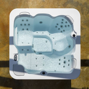 Whirlpool zum Aufstellen