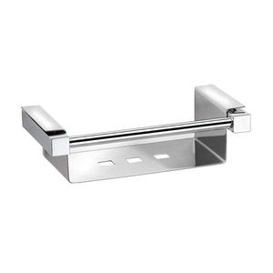 Wandkorb für Dusche 1