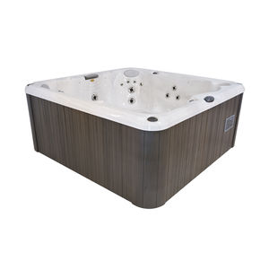 Hot Tub / zum Aufstellen