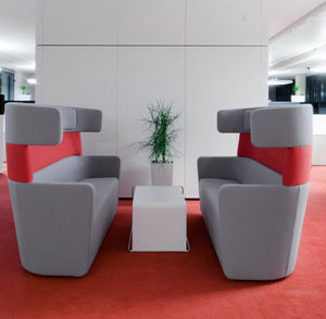 Modulsofa