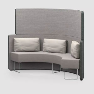 Ecksofa 1