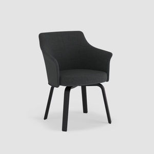 moderner Sessel 1