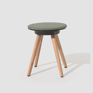 moderner Hocker