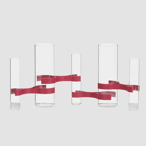 moderne Vase