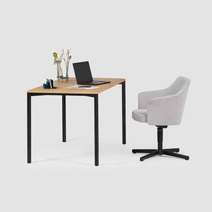 Tisch / minimalistisches Design